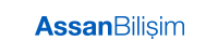 Assan Bilişim