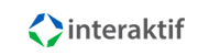 Interaktif
