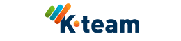 K-Team