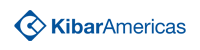 Kibar Americas