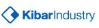 Kibar Industry