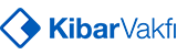 Kibar Vakfı