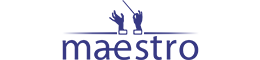 Maestro