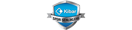 Kibar Spor Şenlikleri