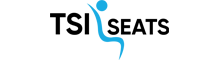 TSI Seats