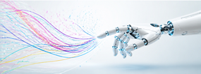 Robotik Süreç Otomasyonu (RPA) Hizmetleri