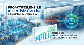 SAP System Optimizer 