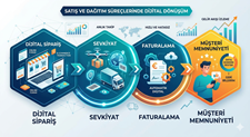 Üretim ve Operasyon Yönetimi
