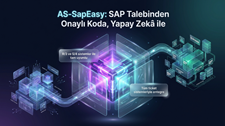AS-SAP Easy