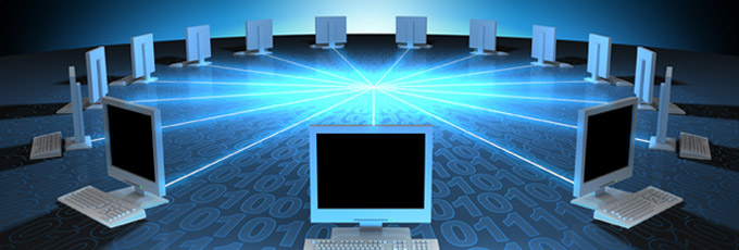 System