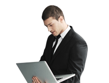 Bilgi Teknolojileri Servis Yönetimi Çözümleri