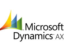 Güvenlik Çözümleri