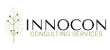 Innocon