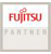 Fujitsu