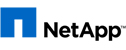 NetApp