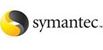 Symentec