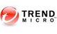 Trend-Micro