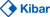 Kibar Holding